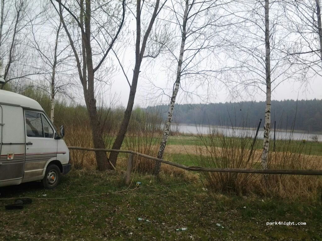 (26-130) Mostki - — foto
