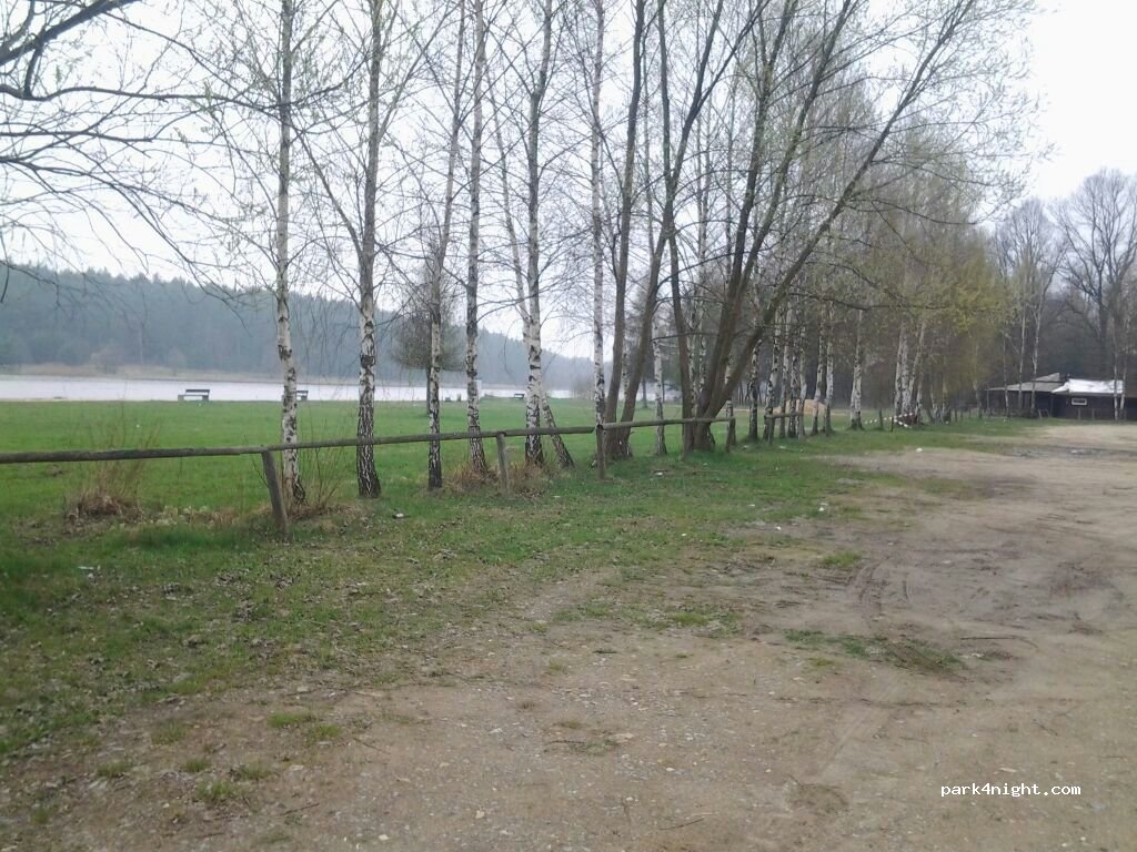 (26-130) Mostki - — foto 2
