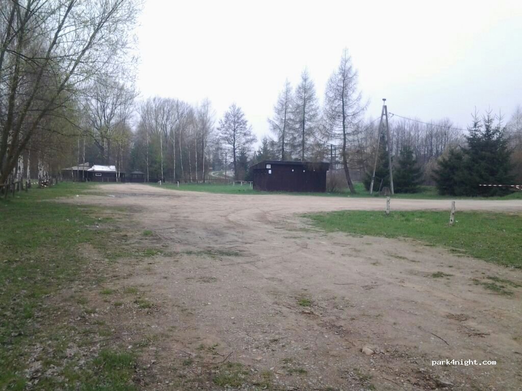 (26-130) Mostki - — foto 3