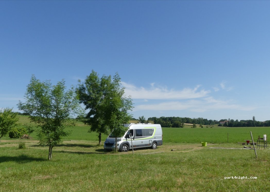 (31350) Escanecrabe - 14 Pepil — foto 2