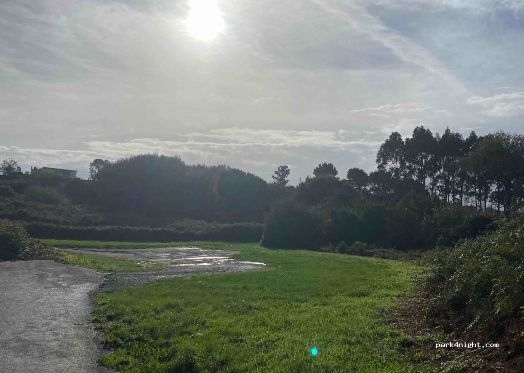 (15607) Pontedeume - 132 A Ínsua — foto 2