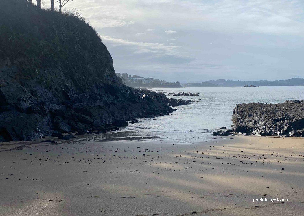 (15607) Pontedeume - 132 A Ínsua — foto 4