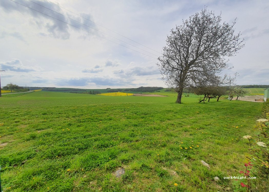 La Ferme des Saturnins — foto 2