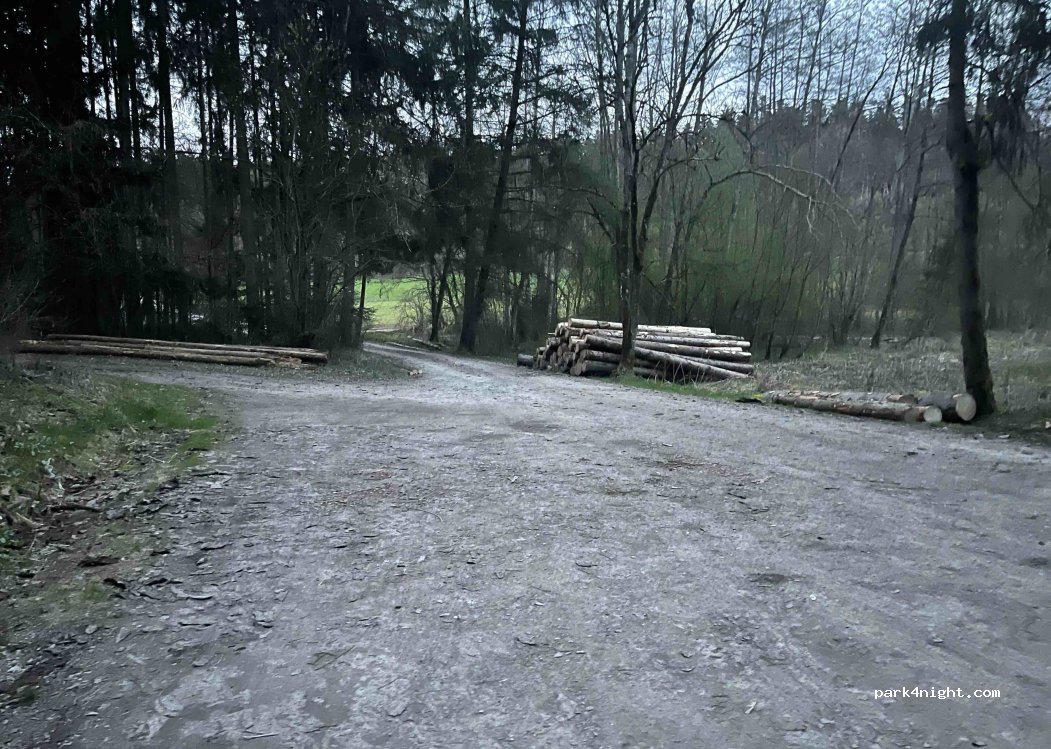 (78727) Oberndorf - — foto