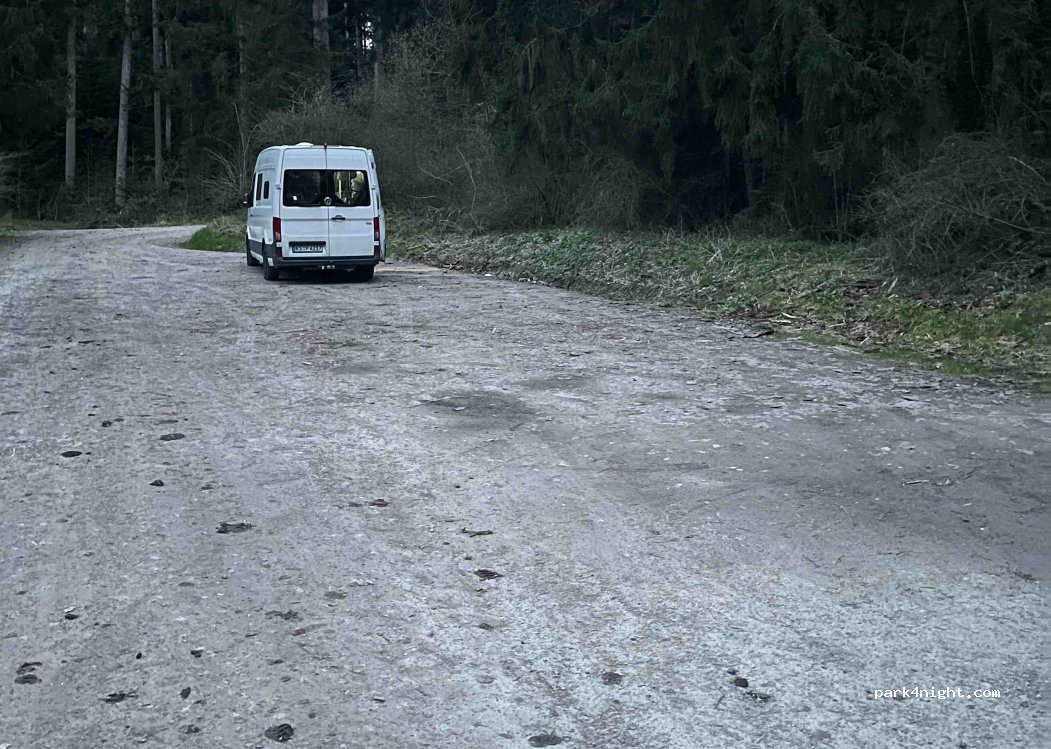 (78727) Oberndorf - — foto 2
