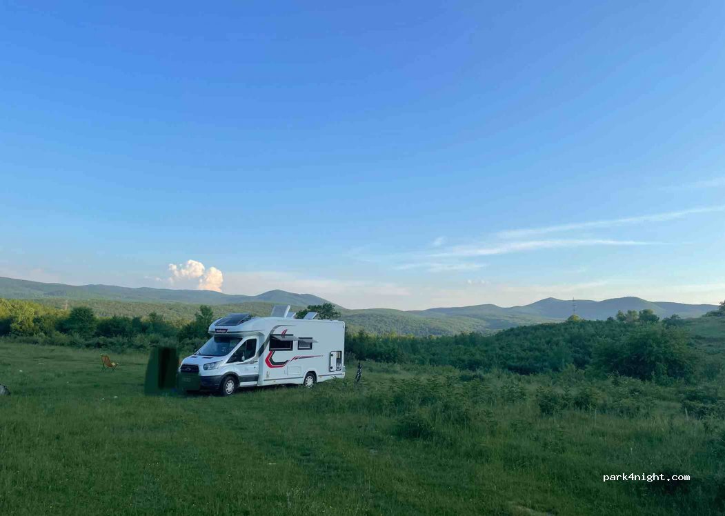 (325150) Steierdorf - — foto