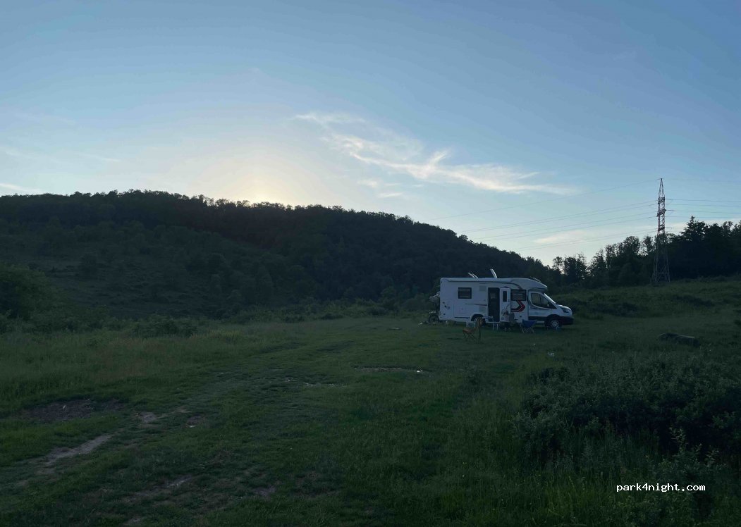 (325150) Steierdorf - — foto 3