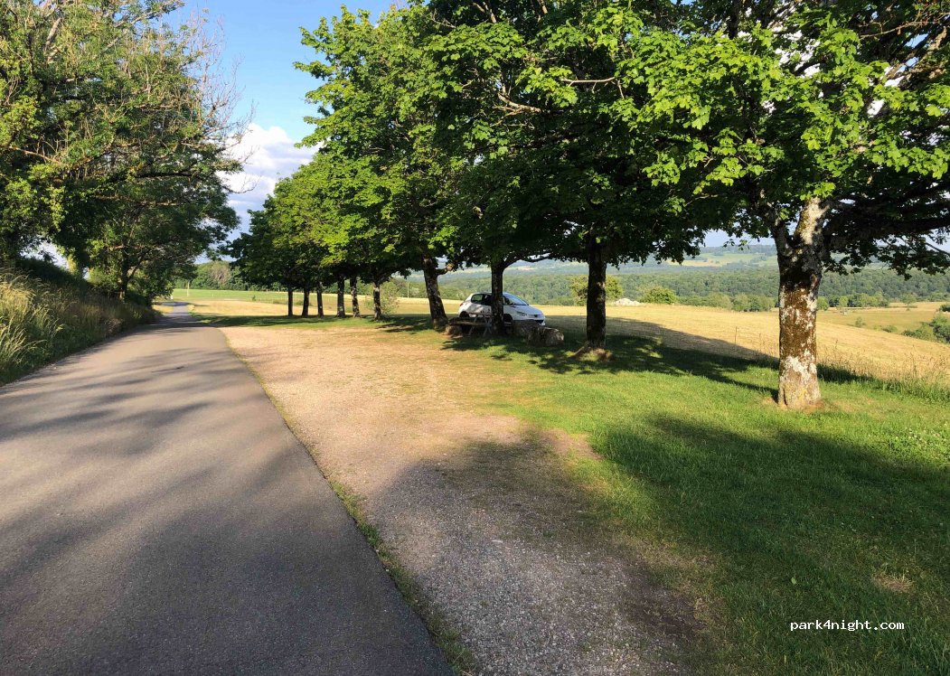 (25430) Belvoir - 10 Rue du Bourg — foto 3