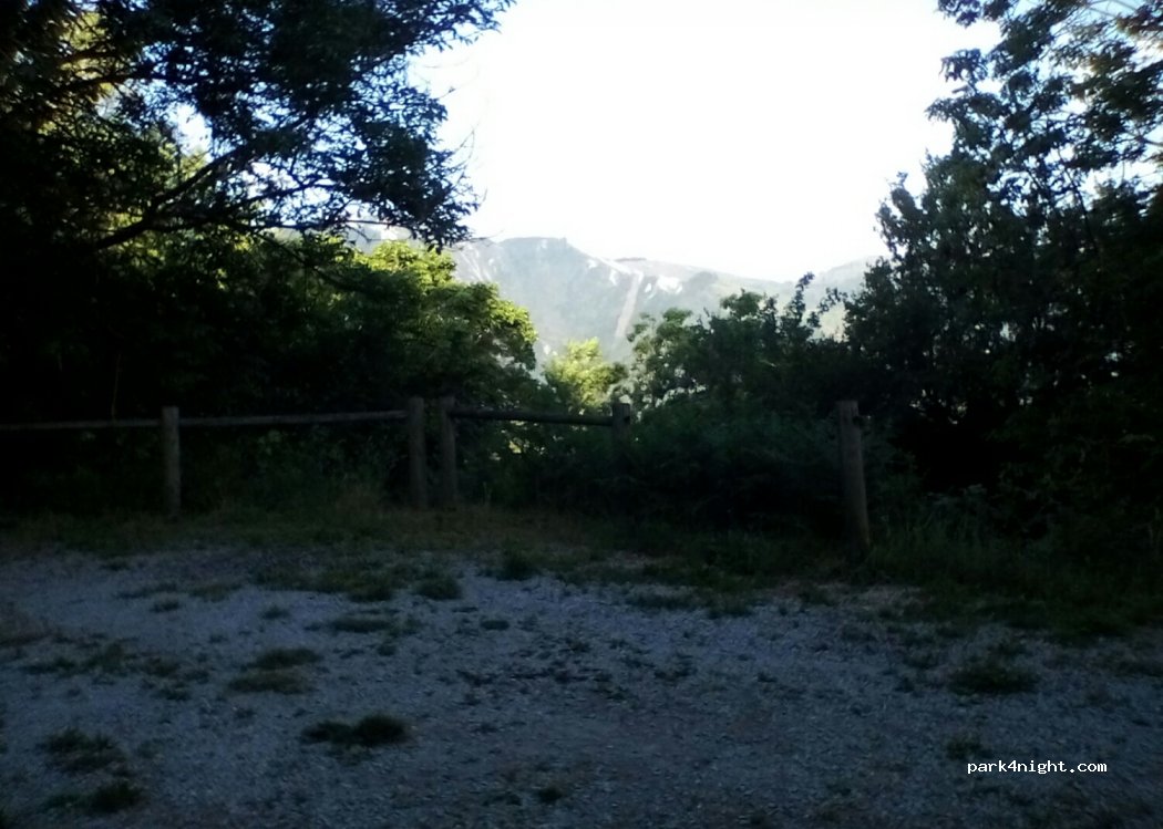 (09400) Lapège - 16 Lapege — foto
