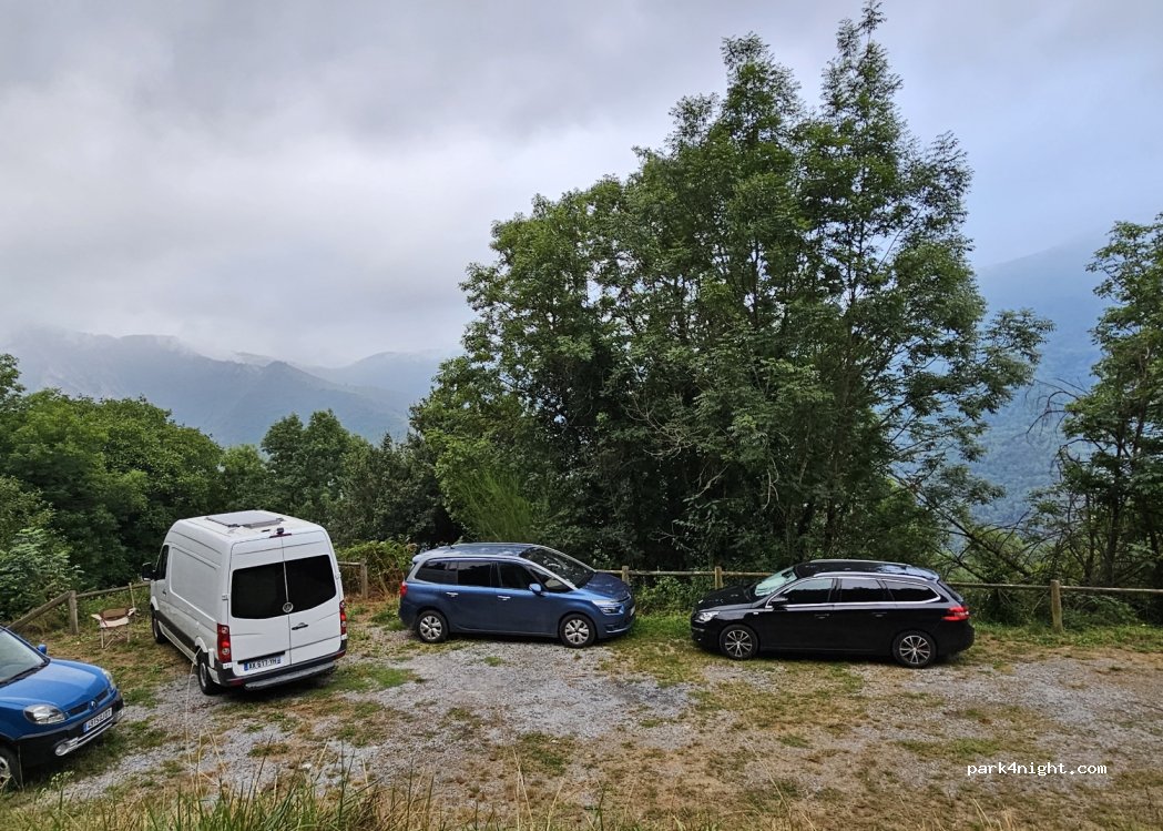 (09400) Lapège - 16 Lapege — foto 2