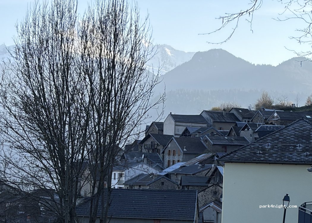 (09400) Lapège - 16 Lapege — foto 3