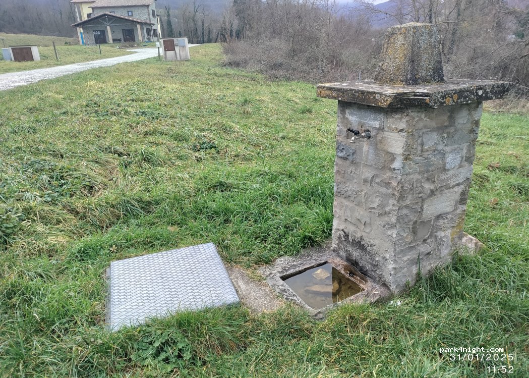(47864) Zona Industriale - Strada Provinciale Marecchia — foto