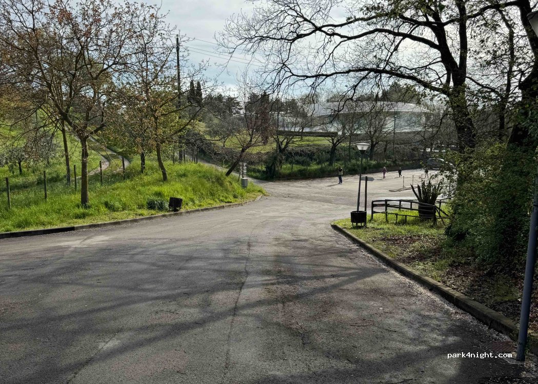 (53042) Chianciano Terme - Strada della Foresta — foto 5