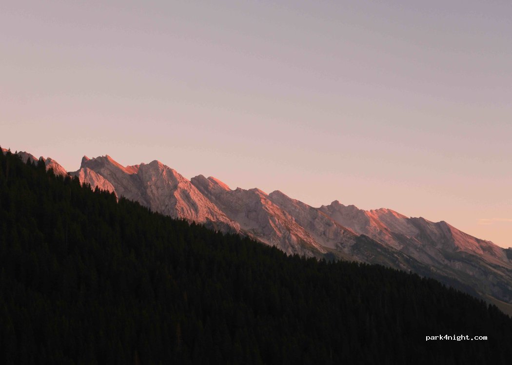 (74450) Le Grand-Bornand - — foto 4