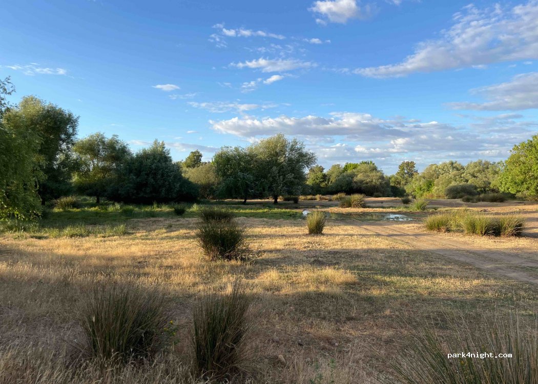 (06006) Badajoz - — foto