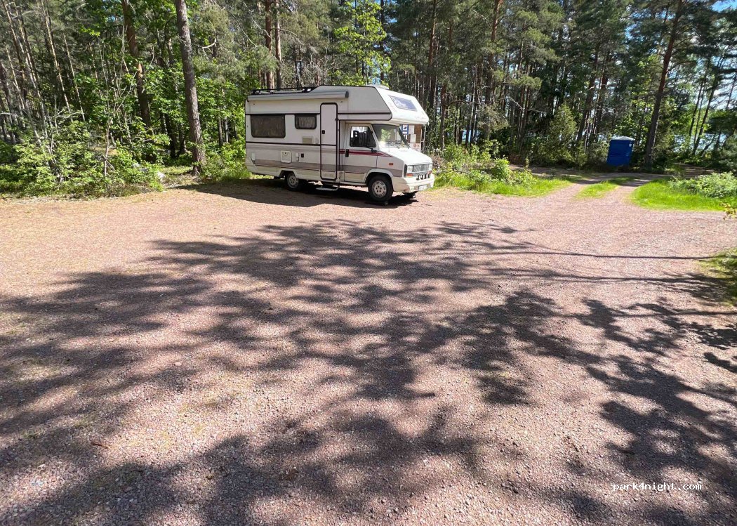 (380 44) Alsterbro - — foto