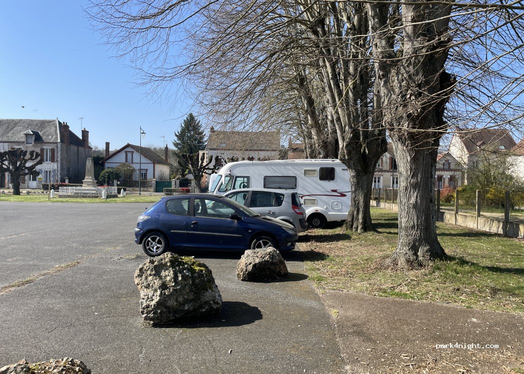 (45360) Saint-Firmin-sur-Loire - 30 Gr Grande Rue — foto 5