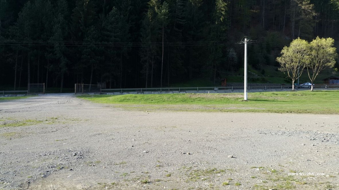 ()  - DN17 — foto 3