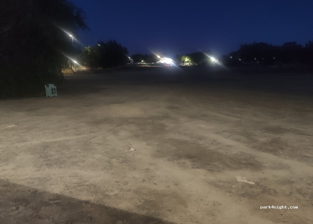(41920) San Juan de Aznalfarache - 48 Avenida de Coria — foto