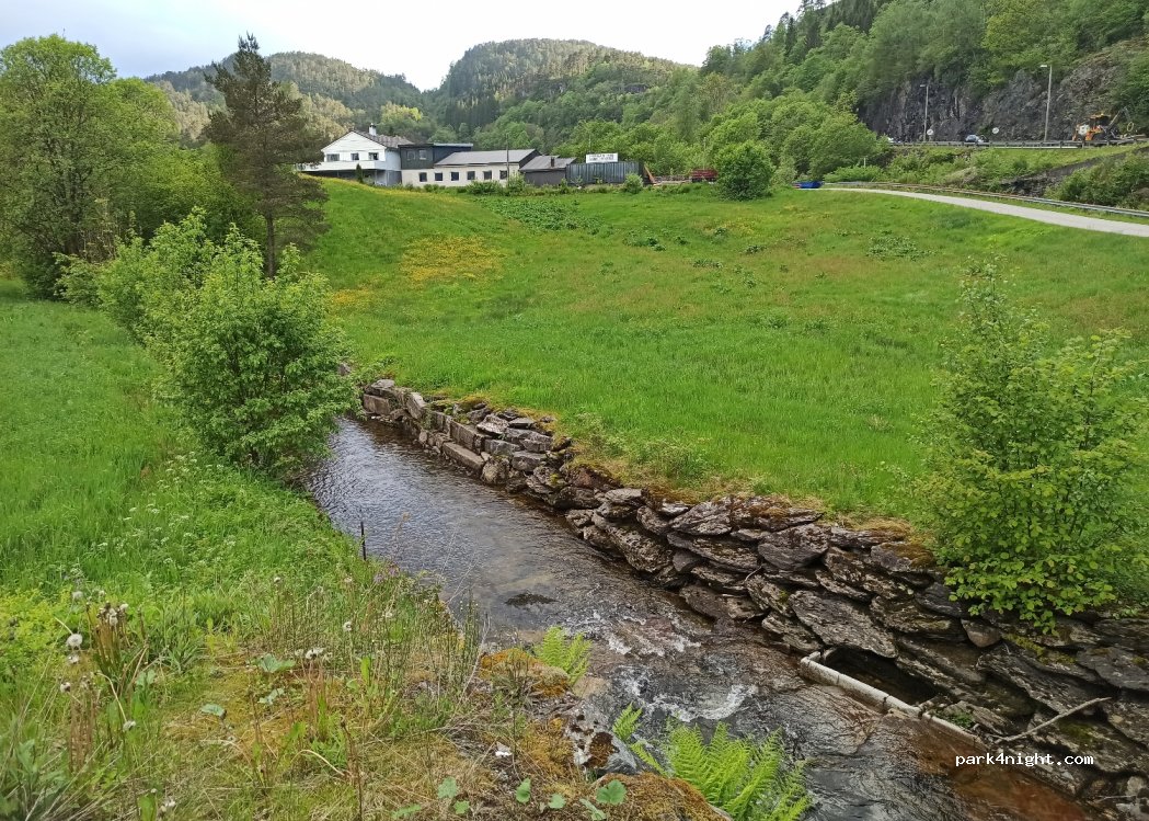 (5652) Årland - 5 Rv7 — foto 2