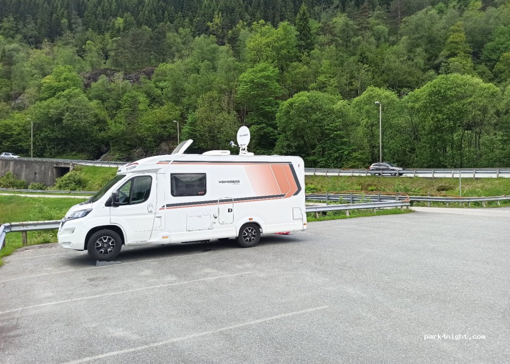 (5652) Årland - 5 Rv7 — foto 4