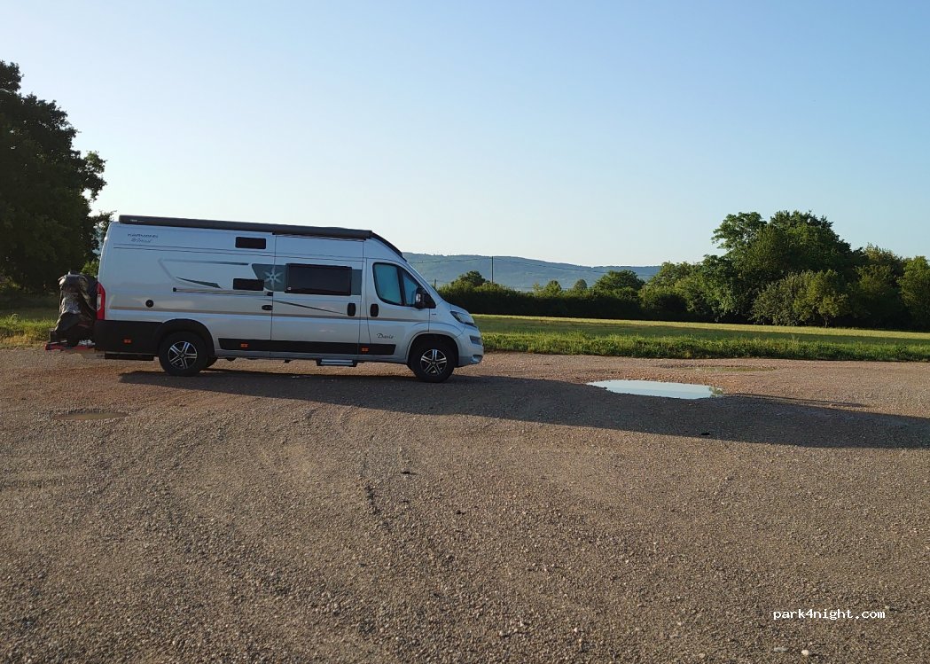 (71480) Le Miroir - 1779 Route de Cuiseaux — foto 2