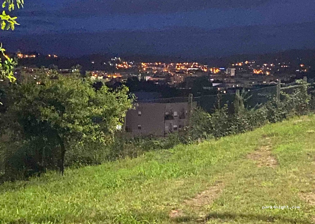 (4715-213) Braga - 37 Rua Santo Adrião — foto
