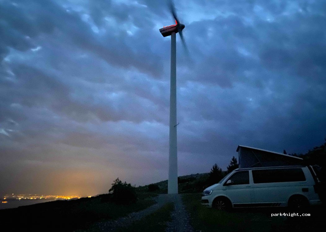 (53271) Vrataruša - — foto