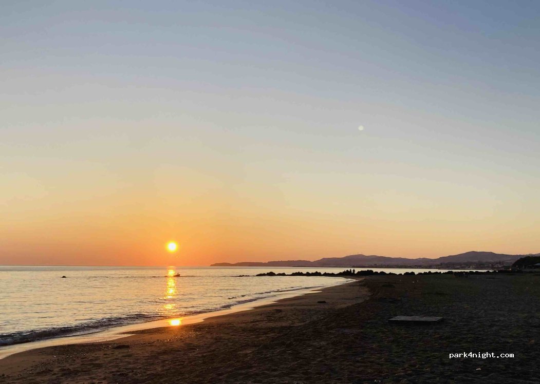 Camping Nettuno — foto 5