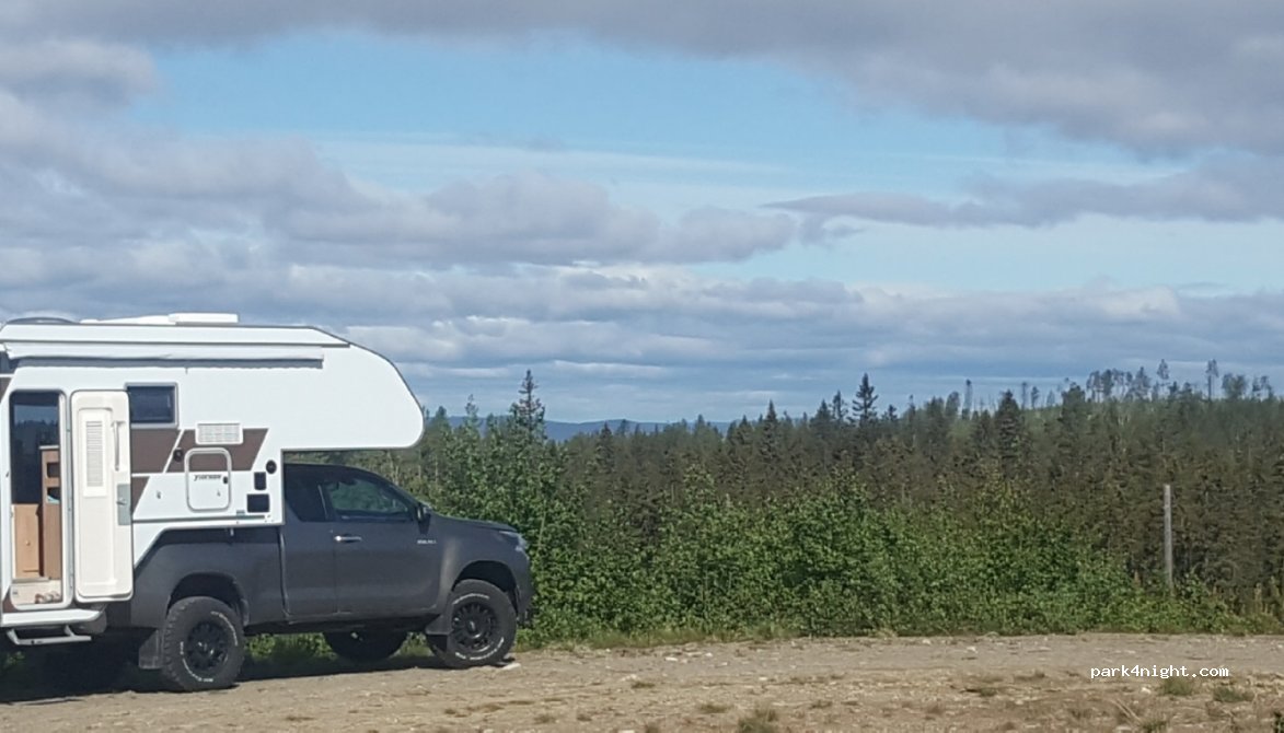 (827 93) Ljusdal - — foto 2