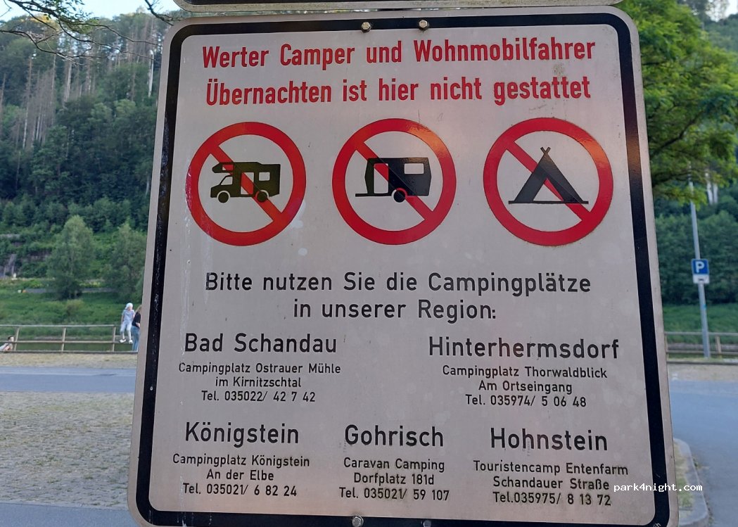 (01814) Bad Schandau - 20 B172 — foto 2