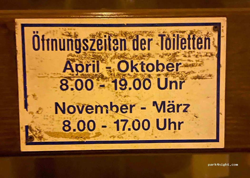 (01814) Bad Schandau - 20 B172 — foto 3