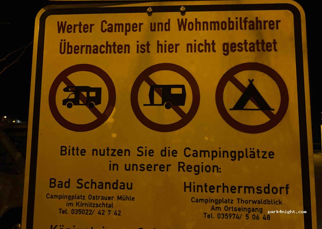 (01814) Bad Schandau - 20 B172 — foto 4