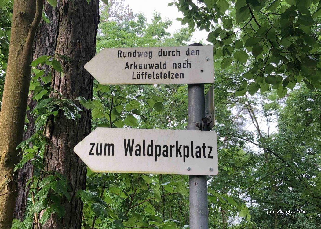 (97980) Bad Mergentheim - 6 Arkaustraße — foto 2