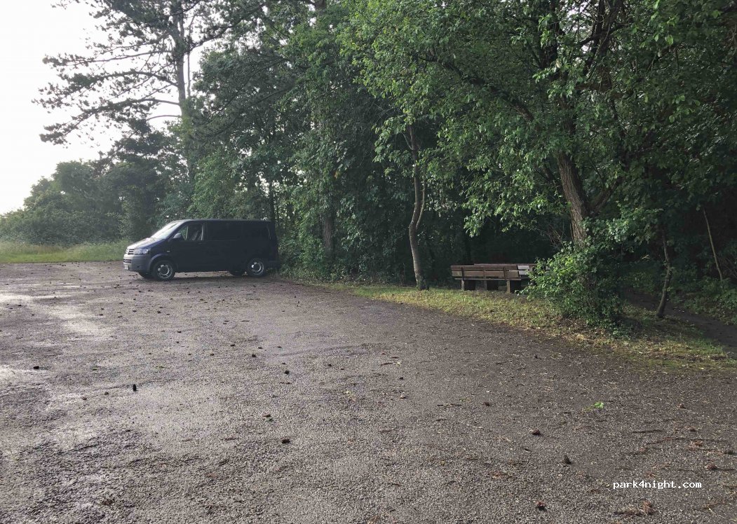 (97980) Bad Mergentheim - 6 Arkaustraße — foto 3