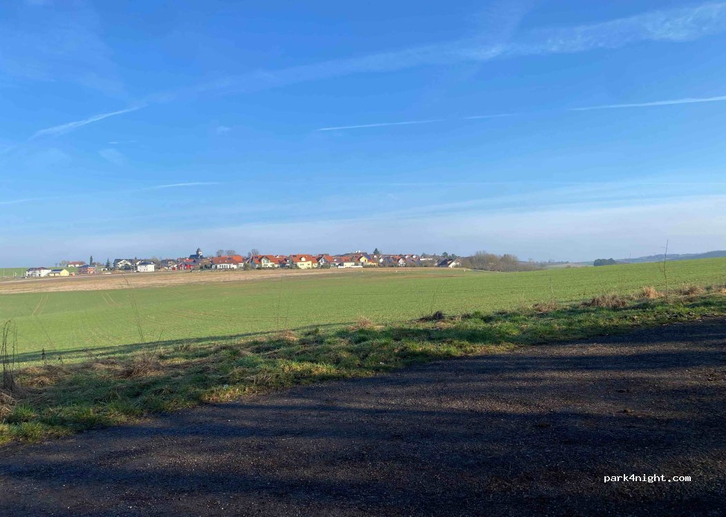 (97980) Bad Mergentheim - 6 Arkaustraße — foto 4