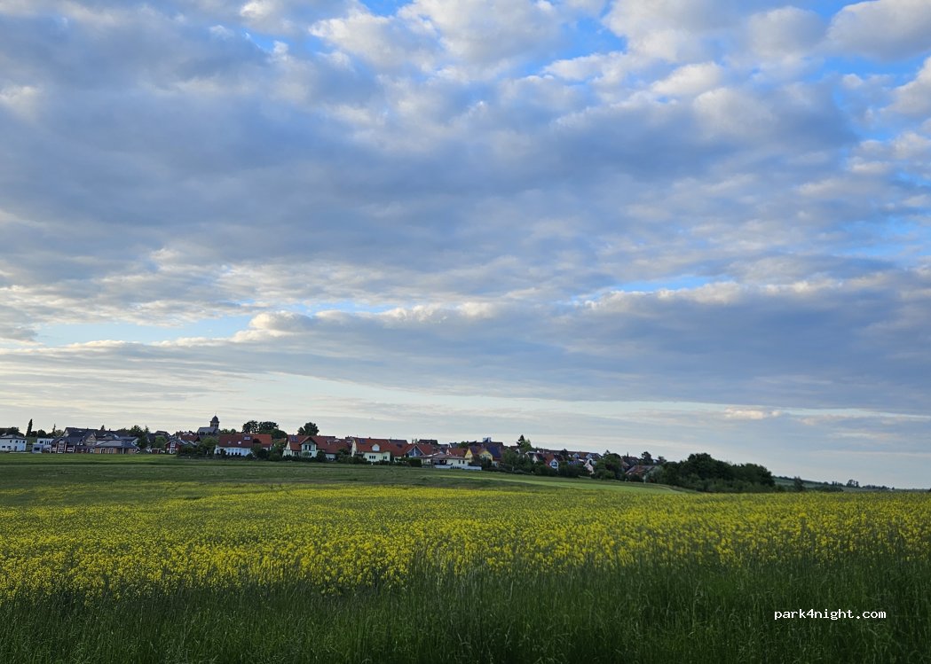 (97980) Bad Mergentheim - 6 Arkaustraße — foto 5