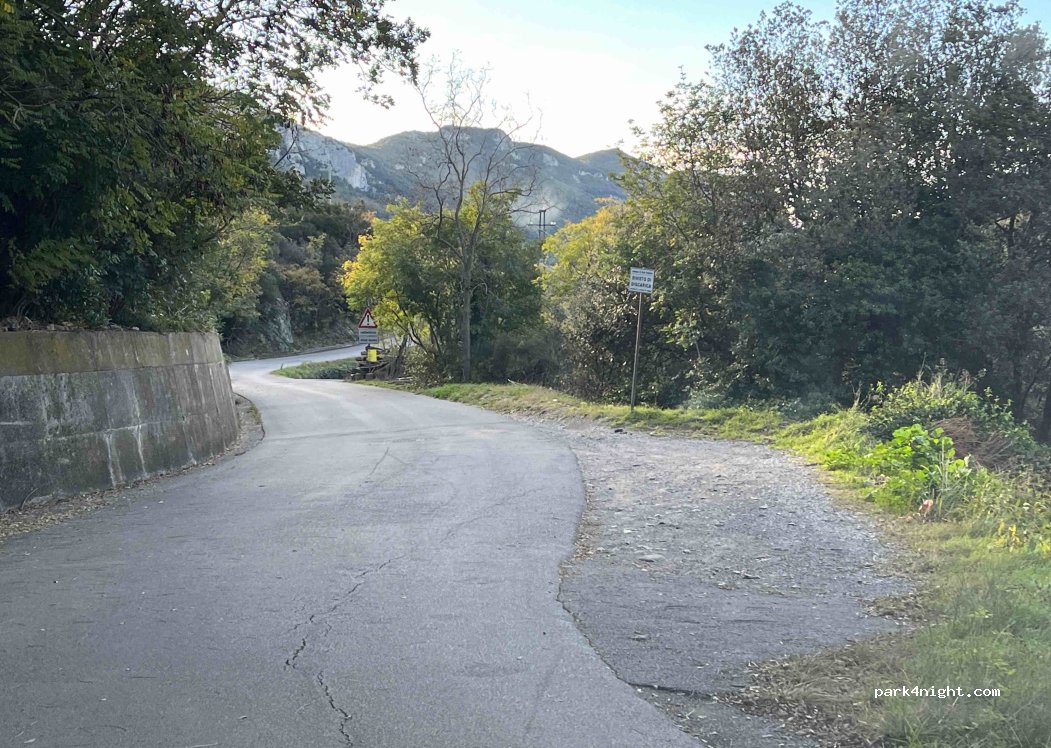 (17024) Feglino - 67 Via Concezione — foto