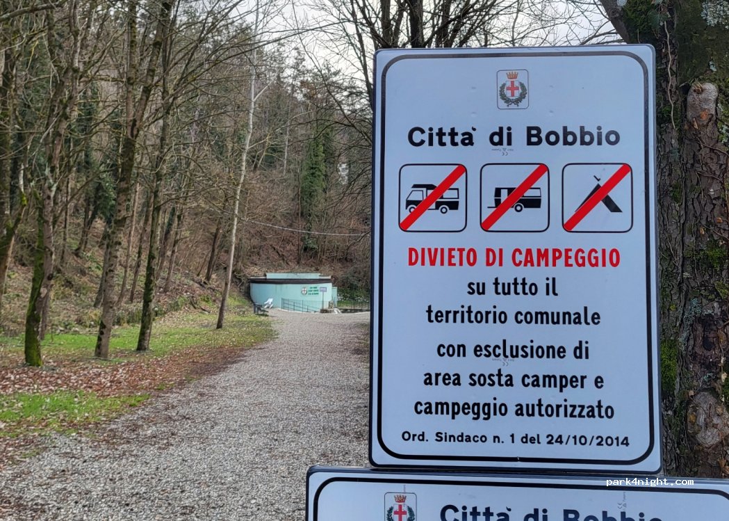 (29022) Bobbio - 1 Localita Poggiolo — foto 2