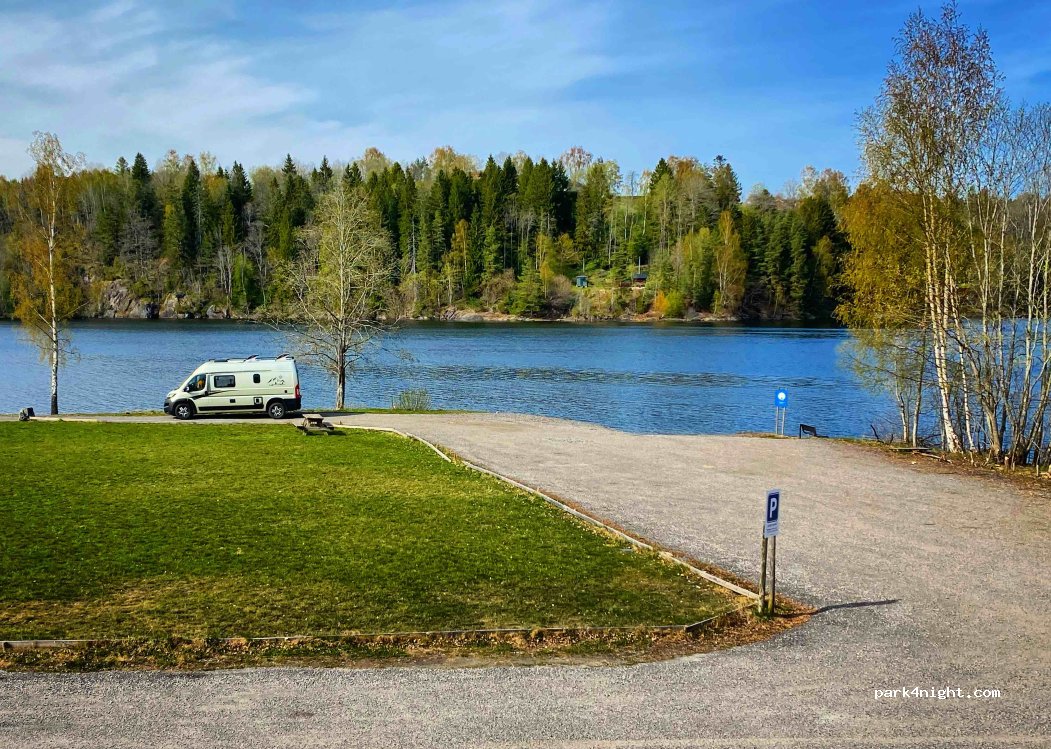 (3729) Skien - Skjelbredvegen — foto 3