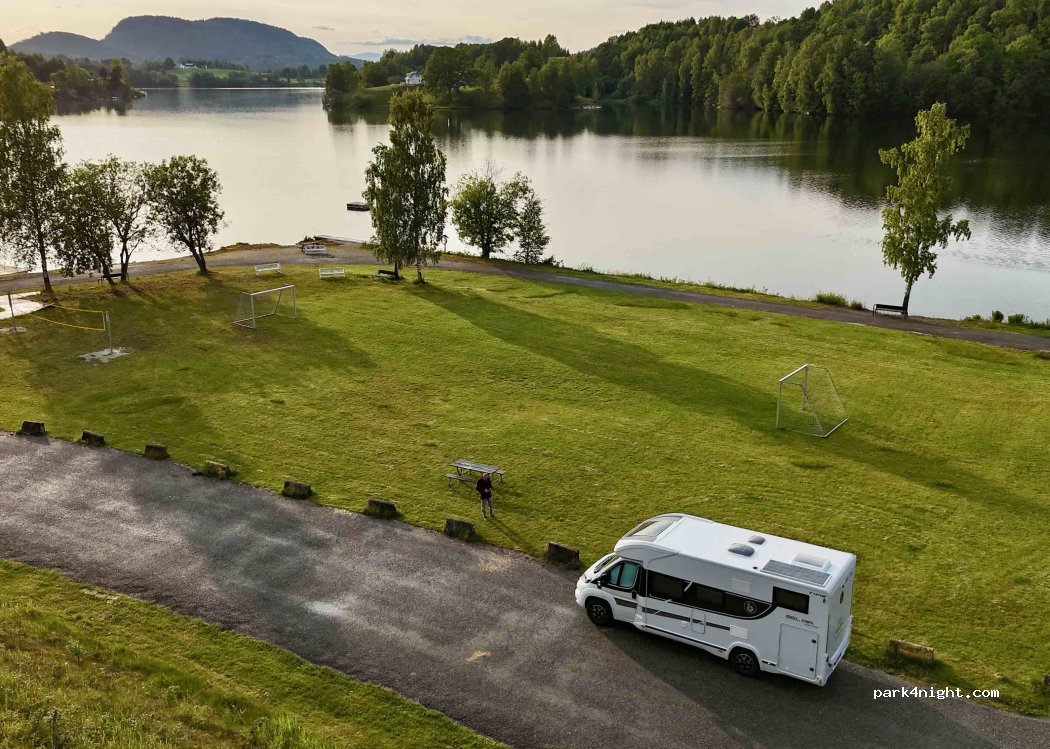 (3729) Skien - Skjelbredvegen — foto 4
