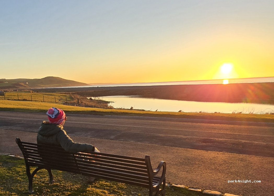 (KA26 0NH) Ballantrae - 9 The Vennel — foto 5