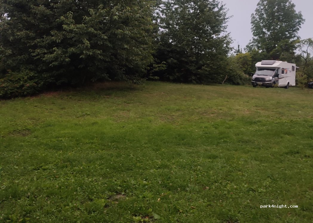 (16816) Neuruppin - 116 Straße nach Wuthenow — foto 4