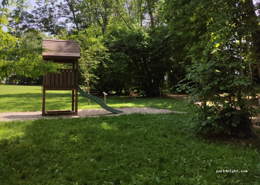 (38620) Massieu - 87 Rue de L’Ecole — foto