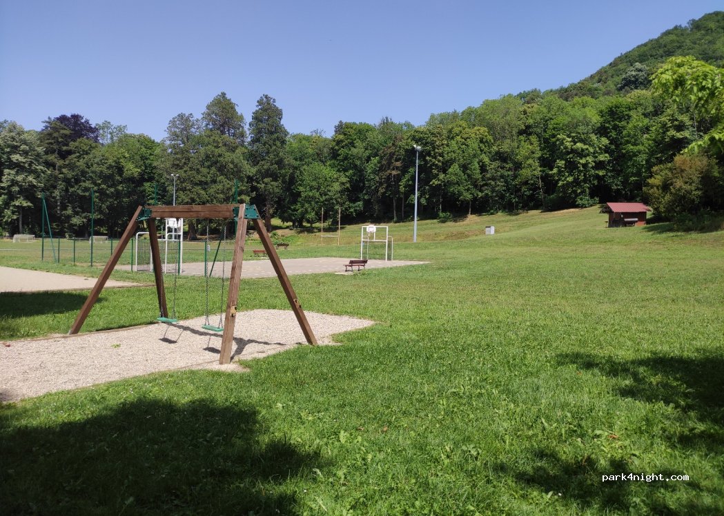 (38620) Massieu - 87 Rue de L’Ecole — foto 2