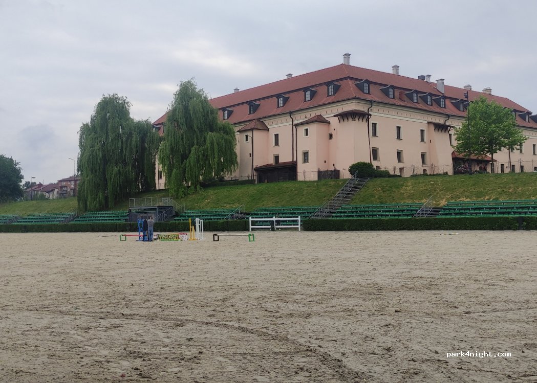 (32-005) Niepołomice - 4 Spółdzielcza — foto 3