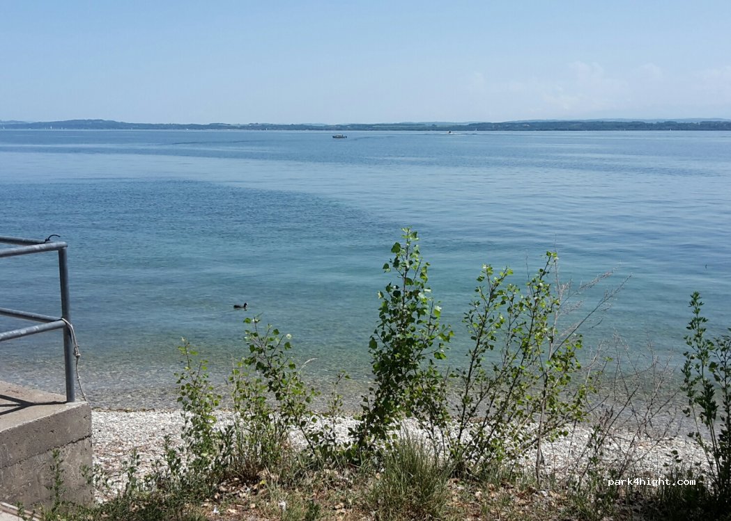 (2024) Saint-Aubin-Sauges - 12 Rue du Rafour — foto