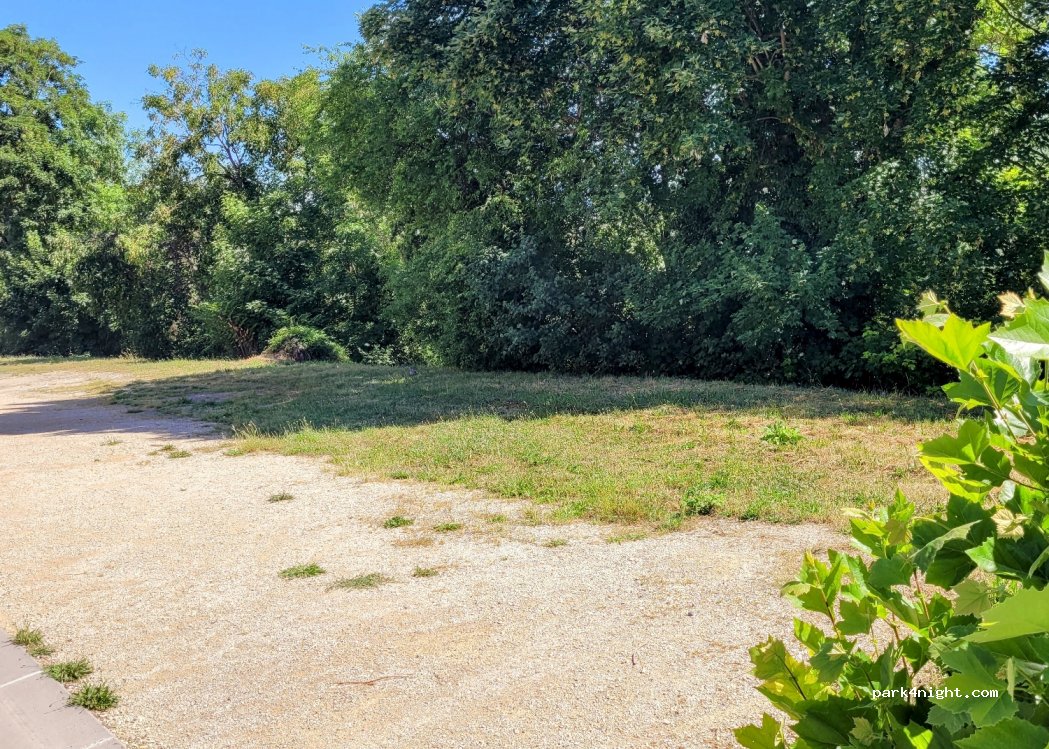 (51000) Châlons-en-Champagne - 12 Bis Chemin du Perthuis — foto 2