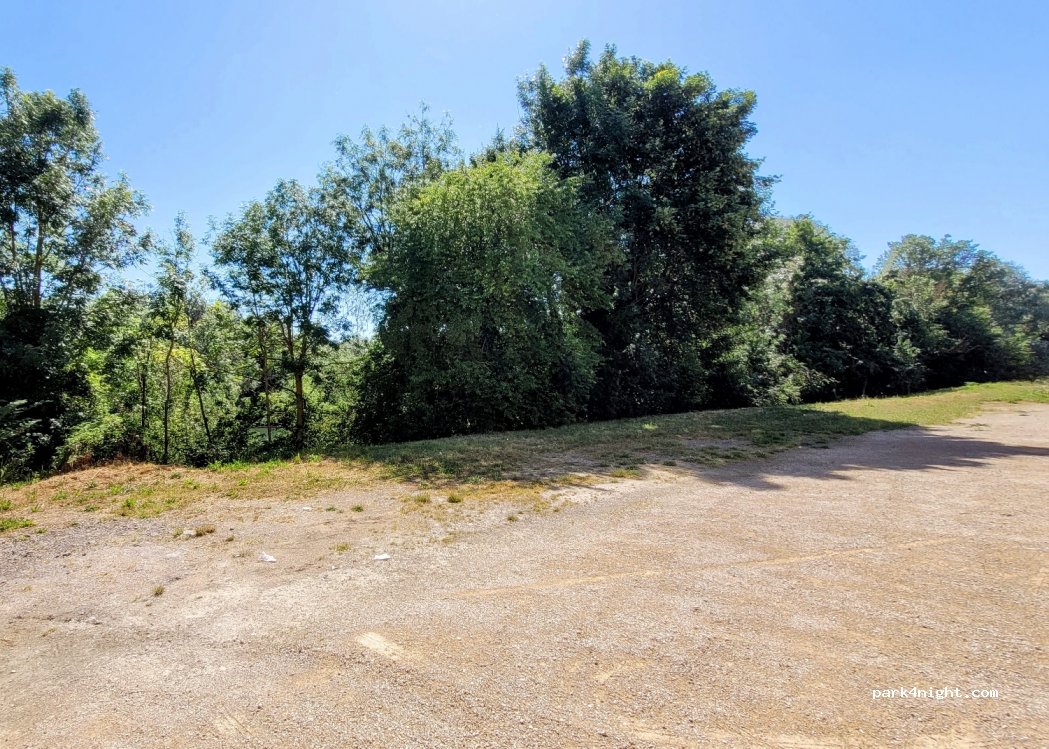 (51000) Châlons-en-Champagne - 12 Bis Chemin du Perthuis — foto 3