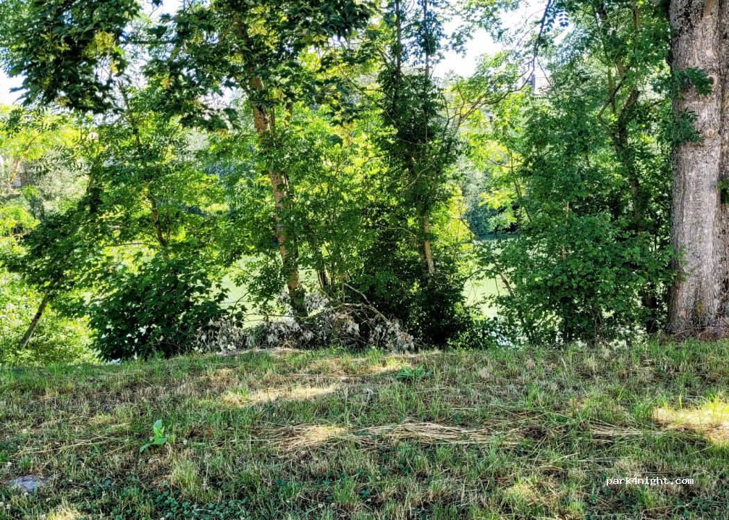 (51000) Châlons-en-Champagne - 12 Bis Chemin du Perthuis — foto 4